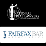 Fairfax VA Criminal Lawyer
